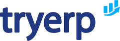 tryerp